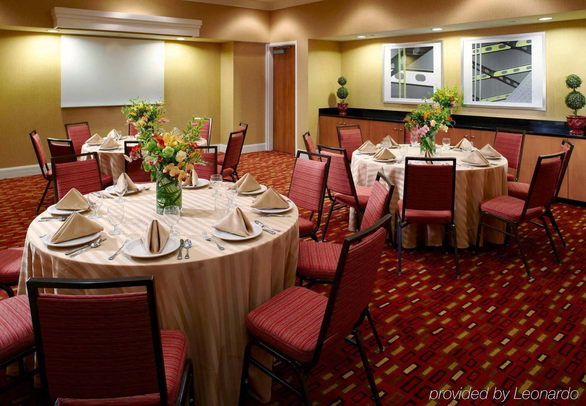 Hotel Courtyard By Marriott Pittsburgh Downtown Exterior foto